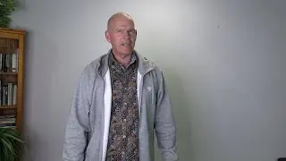 Favorite Class Scene Series