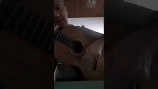 Ritmo Robson Miguel- samba !