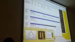 Configuring Windows 8.1 Exam Ref 70-687 | Day 4 part 1