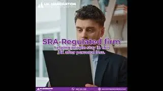 Relationship Ended? Keep Your UK Visa & Stay Legally Safe | UK Immigration Help