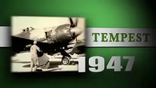 PAF All Aircraft Used From 1947 to Now | Pakistan Airforce Fighter Jets