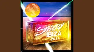 Jack (Original Mix)