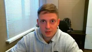Программа Навального 2018. Когнитивный диссонанс. Стратегия Антикризиса