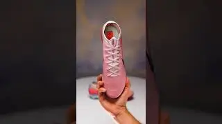 Nike выпускают вторую часть United Pack. Яркие, яркие и вдохновлённые женщинами, которые формирую...