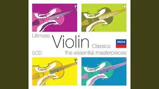 Veracini: Allegro