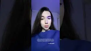 записаться на индивидуальные уроки/группу/курс тг: belovabio