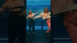 Wkr&oacute;tce nowy film z zajęć na Instagramie STAY TUNED