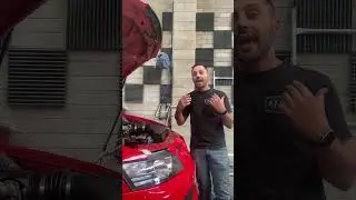 Can you put LS3 Heads on a LS2? We Did it!