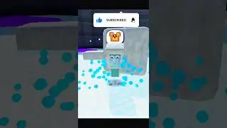 The Yeti Took Revenge From Baaren's Brother - Sad Story Super Bear Adventure #superbearadventure