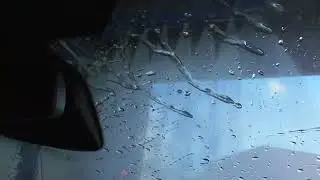 New Moonbeam touchless car wash in Hull &ndash; Standard Wash &pound;7.50 (18.03.24)