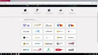 Не открывай карточки пока не посмотришь это видео!!! World of Card
