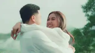 [Save The Date Video] RAYNE & PATRICIA - BUKIDNON