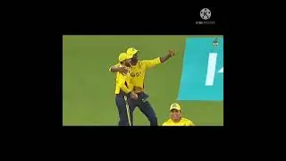 psl cricket peshwar zalmi new song 2021