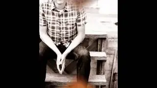 Gone by Ben Jenkins