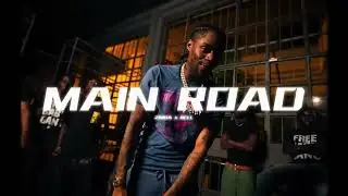 [FREE] Russ Millions x YV Type Beat | 