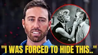 At 41, Doris Day&rsquo;s Grandson Reveals What She Kept Hidden for Decades