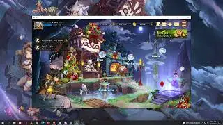 HOW I EARNED 23,000+ PHP AGAIN AND TIPS TO POTENTIALLY EARN IN NINE CHRONICLES