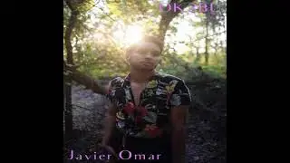 Javi Ohhh - OK2BU
