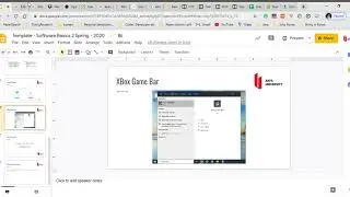 Template   Software Basics 2 Spring   2020   Google Slides   Google Chrome 2020 02 21 23 36 22