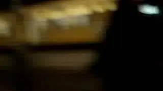 Berlin Pub Crawl