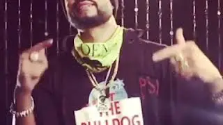 Assi trendsetter || Bohemia sir announcing upcoming song  | 3 days ago ..