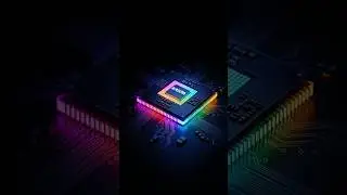 Extreme Overclocking for KASPA Mining!