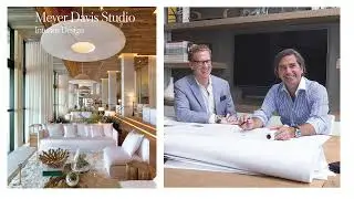 One Park Tower By Turnberry - Miami Luxury Condos Development