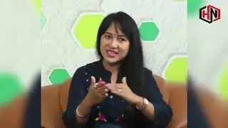 Anee Master About Remuneration in Dhee 10 and Movies   Lady Dancer Anee Master    HN creative works