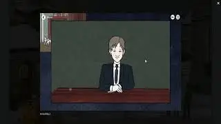 ADVENTNÍ KALENDÁŘ 2020 18.Prosinec |Česká televize Déčko| Lets play/Gameplay Hvězdičky 2