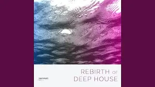 Suerte Libra (La Isla Mix)