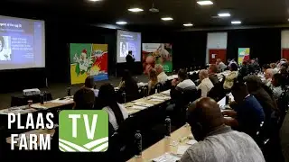 Eggciting opportunities & challenges discussed at Adlibio seminar