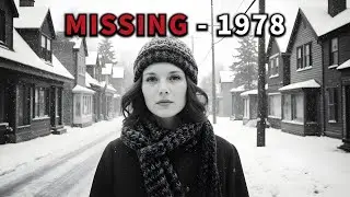 New York 1978 cold case solved &mdash; arrest shocks community