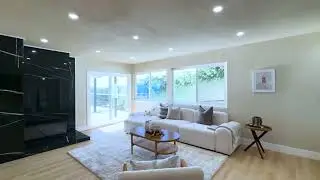 10745 Ridgeview Way, San Jose, CA 95127