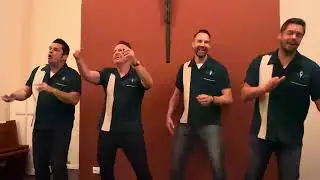 The Fairytales - Runaround Sue