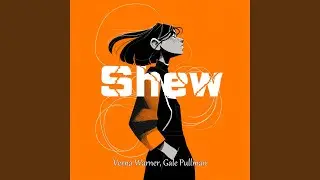 Shew (Male Version)