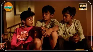 ശ്രീകുട്ടാ, യുദ്ധത്തിലും പ്രണയിലും നിയമങ്ങൾ ഇല്ലാ, പൊരുതി ജയിക്കണം 🤣🤣 | Sthanarthi Sreekuttan