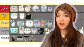 Only & ALL HUAWEI Earbuds: From TRASH to G.O.A.T (My Real Use & Value)