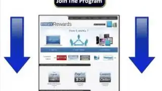 Instant Rewards Overview