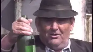 Kratka reportaža o Erdeviku