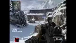 all downhill from here