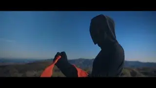 Delta Empire - In My Arms (Official Video)