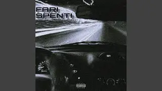 FARI SPENTI RAYANXLONGO (feat. Longo)