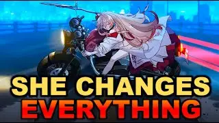 MUST PULL?!  The Great Disaster BOSS ARUNKA