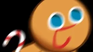 DANDY'S WORLD AI COMPILATION - Parts 1-3