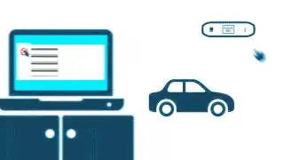 NEW AUTOCOM Vehicle Diagnostics 2014