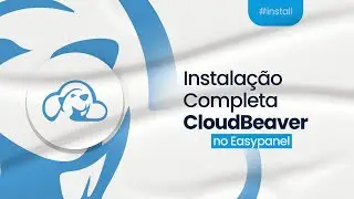 Instalando DBeaver em Cloud com EasyPanel - HubConnect