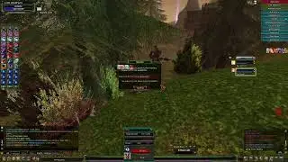 KO4FUN  🔥ELİTE ASAS PK🔥#genesis 🔥#ko4fun  #immortal     #knightonline    #pk  #live