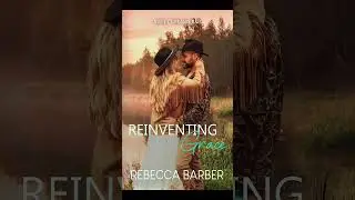 Reinventing Grace