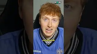 игроки ПСЖ в FIFA 19 + промотал карьеру