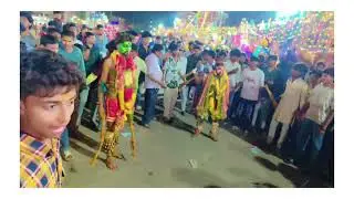 Chittarama Jathara Vibes | Village Festival Culture & Traditional Celebrations